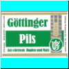 g048 (57).jpg